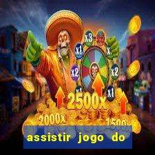 assistir jogo do cruzeiro ao vivo futemax